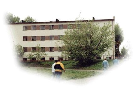 kat2.jpg (13864 bytes)